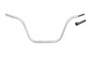OEM Easy Grip Handlebar for Harley FLSTC (1986–Present) 55800181