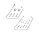 Saddlebag Support Kit