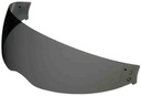 QSV-1 Solvisir