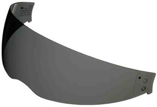 QSV-1 Solvisir