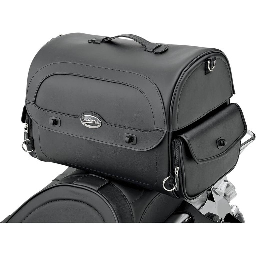 [3503-0056] Cruis'n Express Tail Bag