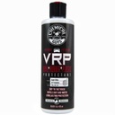 V.R.P. Dressing, 473ml