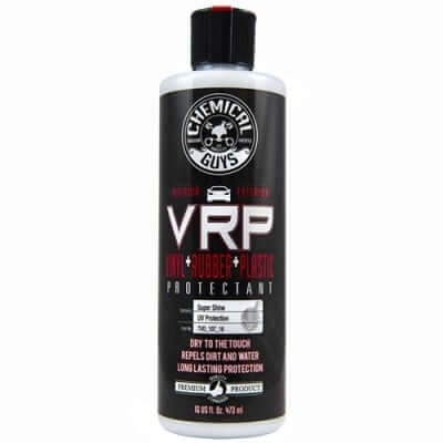 [TVD_107_16] V.R.P. Dressing, 473ml