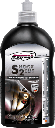 S2 Shock2Cut, 500ml