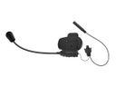 SMH5 Multicom Helmet Clamp Kit