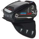 X15 Magnetic Tankbag