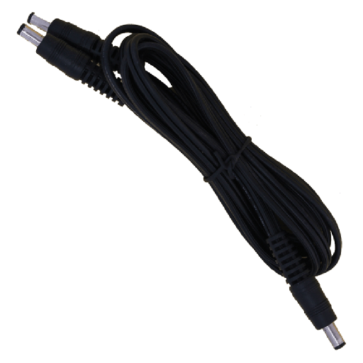 [5870-01-00] Long Y-Cable