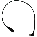 Extension Cable, 50cm