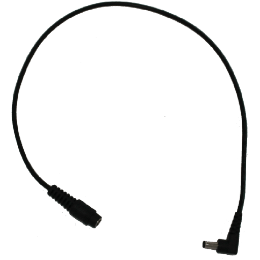 [5870-05-00] Extension Cable, 50cm