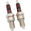 Spark Plugs 75-99BT (MID)