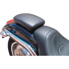 [1905-1026] Detachable Pillion Pad Wide