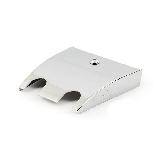 [951459] Lower Dash Extension Panel