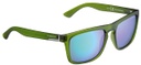 Solbrille Polaroid