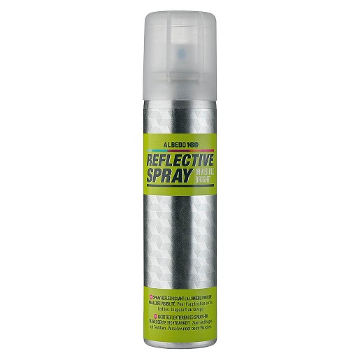 [9067-00/89] Reflekterende Spray