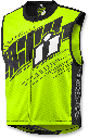 Mil-Spec 2 Hi-Viz Vest