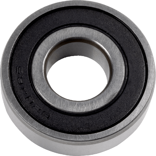 [0215-0946] Rear Wheel Bearing, 3/4"x47x14