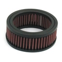 Air Filter Element F/6" Type Air Cleaners