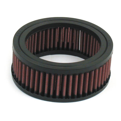 [517257] Air Filter Element F/6" Type Air Cleaners