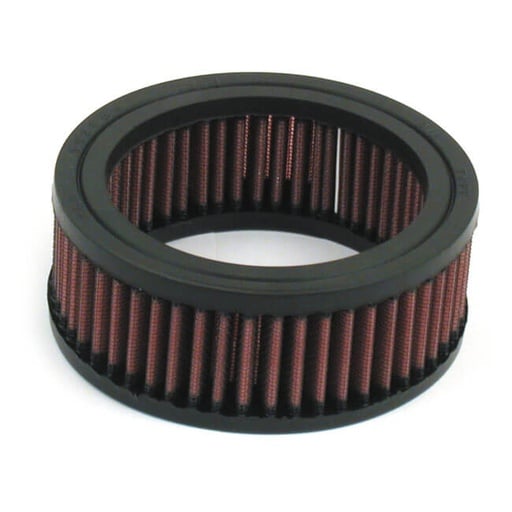 [517257] Air Filter Element F/6" Type Air Cleaners