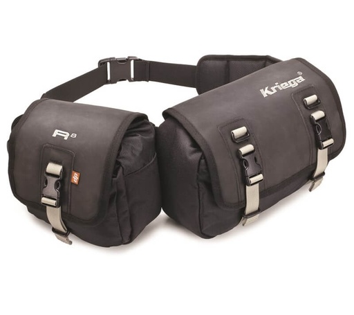 [KRW8] R8 Waistpack