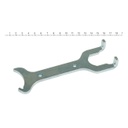 Shock Absorber Wrench