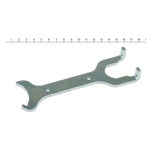 [914213] Shock Absorber Wrench