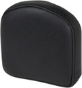 Gravestone Sissy Bar Pad