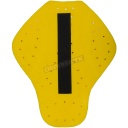RB-Pi2 Insert Back Protector (Level 2)