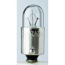 Bulb Single Filament 12v 2w BA9S