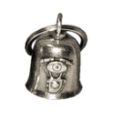 Engine Guardian Bell