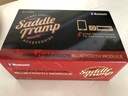Saddle Tramp Radio Bluetooth Kit Harley-Davidson 2006-20