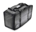 Bar & Shield Premium King Travel-Pak