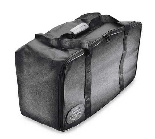 [53598-88A] Bar &amp; Shield Premium King Travel-Pak