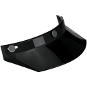 Moto Visor