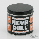 Nevr-Dull Magic Wadding Polish