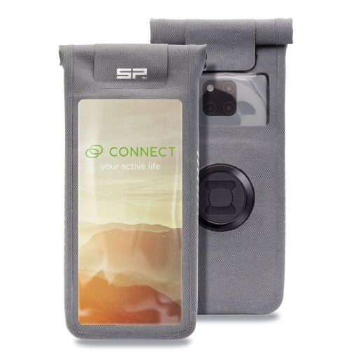 Moto Bundle Universal Phone Case SPC
