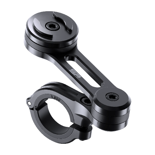 Moto Mount Pro SPC+