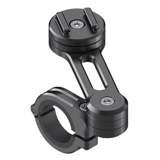 Moto Mount Pro SPC/SPC+