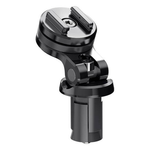 [53214] Moto Stem Mount SPC/SPC+