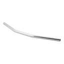 1" Drag Bar 82cm Wide, Chrome
