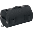 R850 Roll Bag