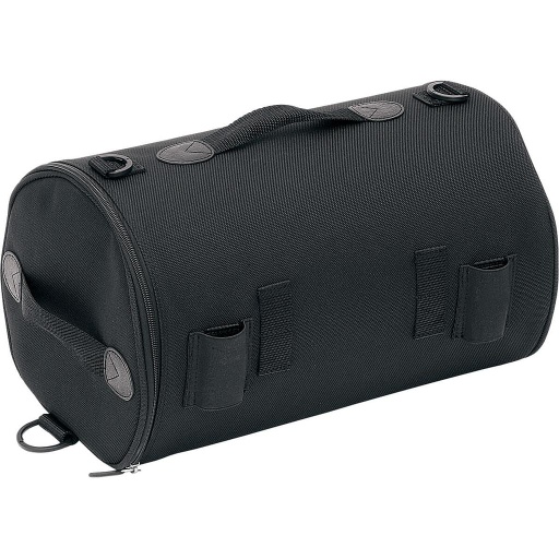 [3515-0074] R850 Roll Bag