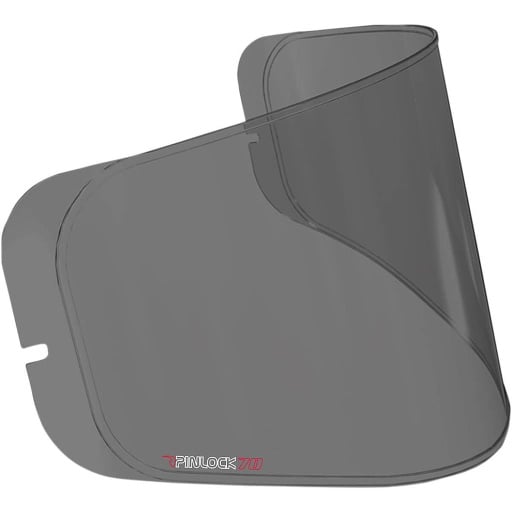 Optics Pinlock
