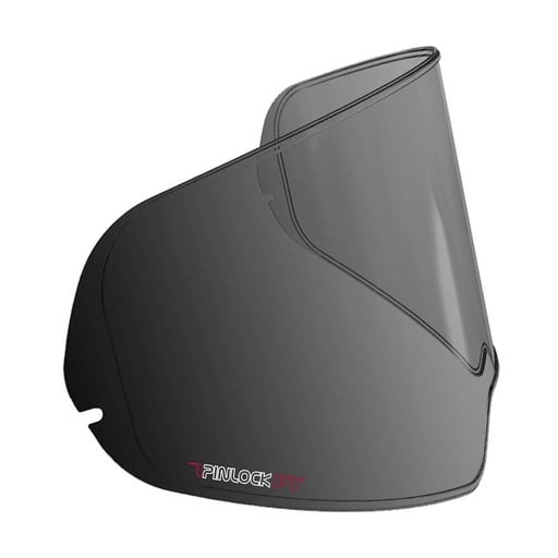 FliteShield Pinlock