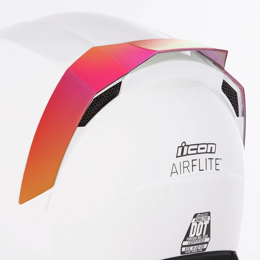 Airflite Rear Spoiler RST