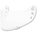 Optics Shield