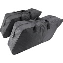 Saddlebag Liners 2014-Up H-D FL' s