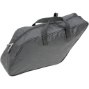 Saddlebag Cube Large Liner