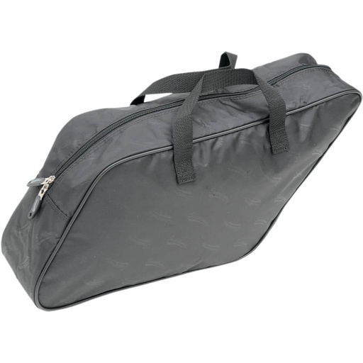 [3501-0760] Saddlebag Cube Large Liner