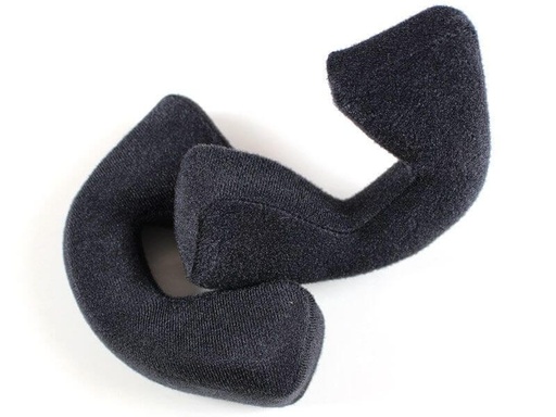 [JO-CHE-31] J-O Kinnputer, 31 mm